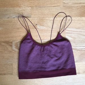 urban outfitters tank top